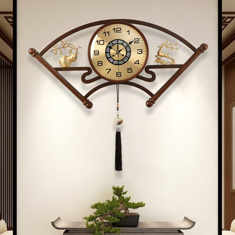 Interior Design Kitchen Modern - Orologi da Parete Elettronici dal Design