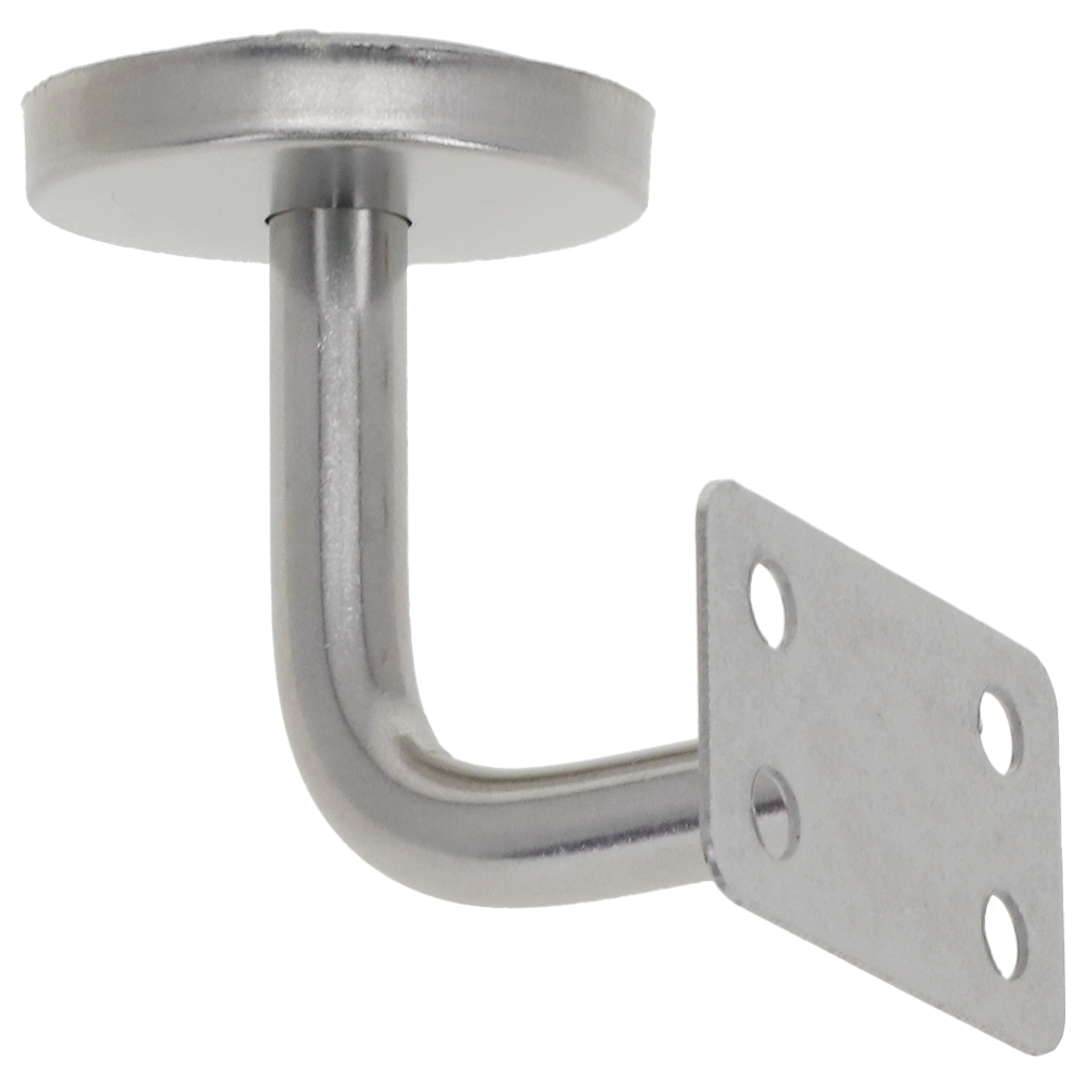 Interior Design X50 - Supporto per Corrimano da 50 mm