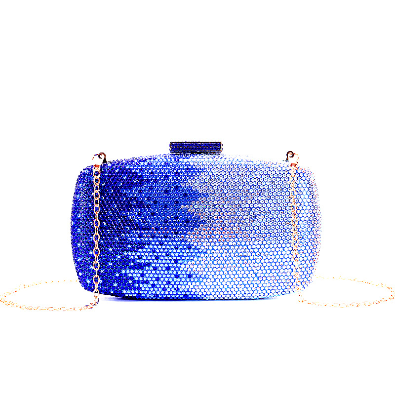 Grab Evening Ladies Dinner Bag - Interior Design Ai Free recensione e prezzo