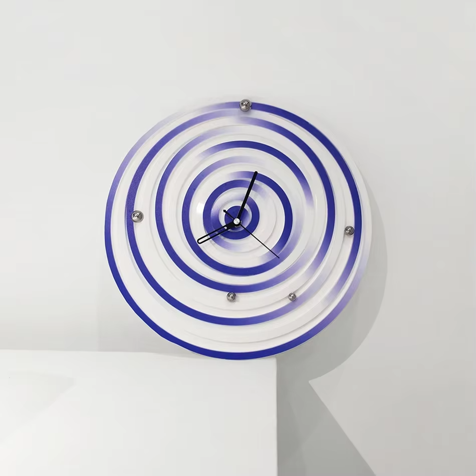 Orologi da Parete Classici per - Interior Design Kitchen Modern recensione e prezzo