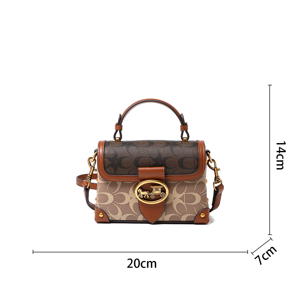 Borsa da donna 2026 di tendenz - Interior Design High End recensione e prezzo