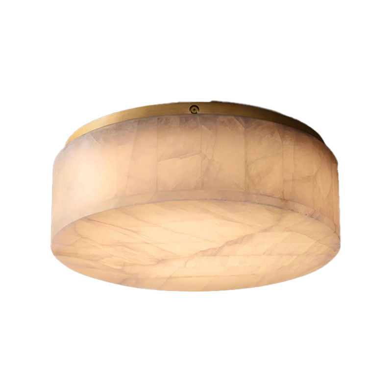 Nuova lampada da soffitto di d - Interior Design Kitchen Modern recensione e prezzo