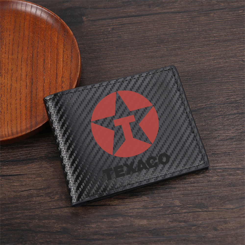 Logo del cerchio della stella  - Interior Design Name Card recensione e prezzo