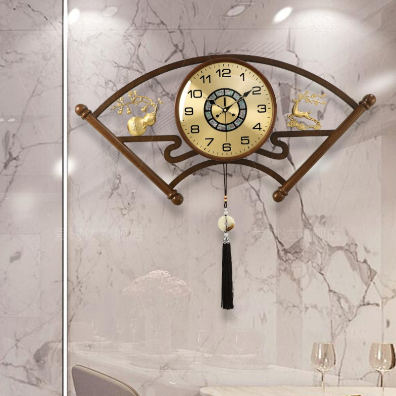 Orologi da Parete Elettronici  - Interior Design Kitchen Modern recensione e prezzo