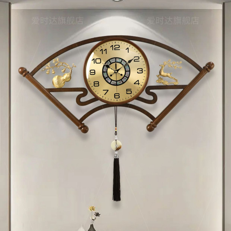 Orologi da Parete Elettronici  - Interior Design Kitchen Modern recensione e prezzo