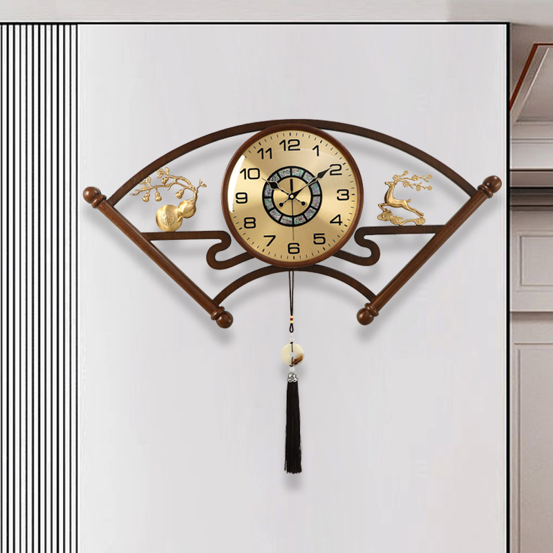 Orologi da Parete Elettronici  - Interior Design Kitchen Modern recensione e prezzo