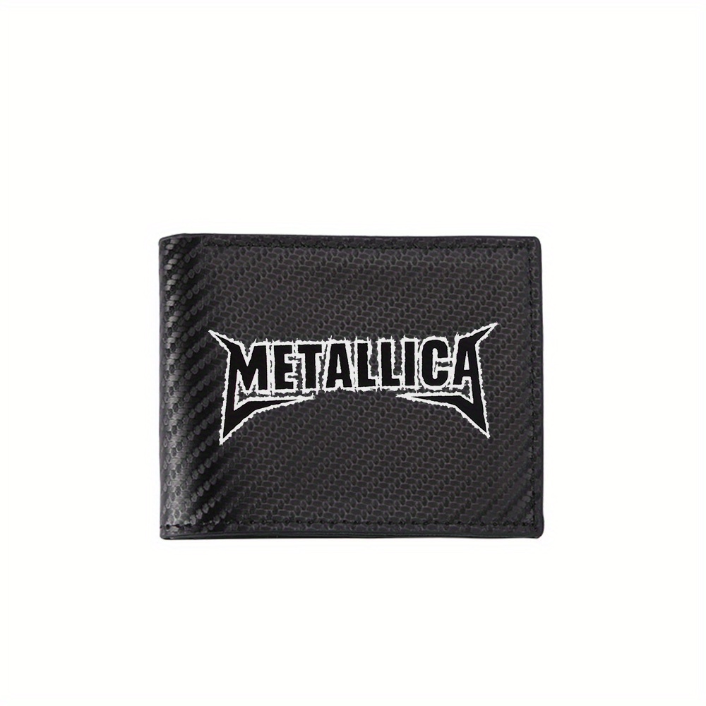 Nome della banda heavy metal l - Interior Design Name Card recensione e prezzo