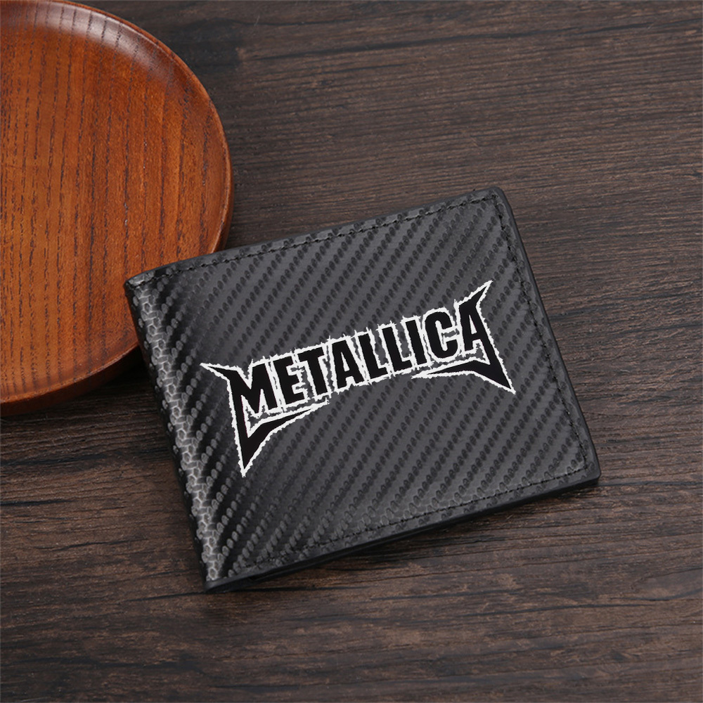 Nome della banda heavy metal l - Interior Design Name Card recensione e prezzo