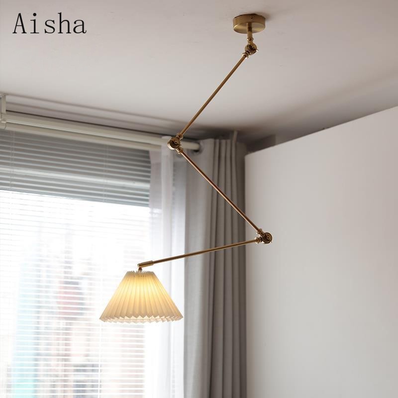 Lampada a sospensione da risto - Interior Design Years recensione e prezzo