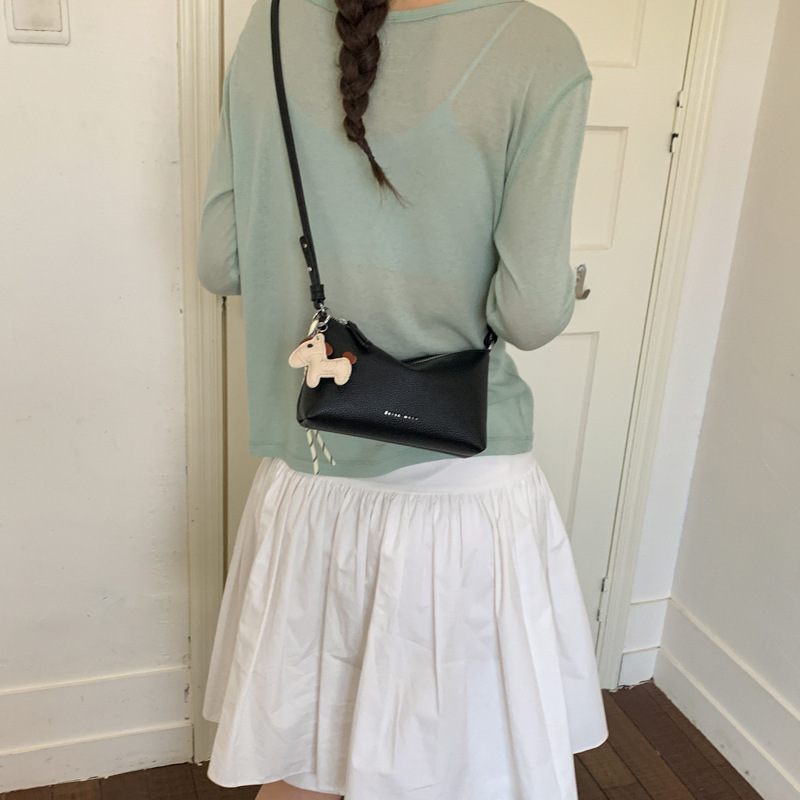 Borsa Commuter dal Design Unic - Interior Design High End recensione e prezzo