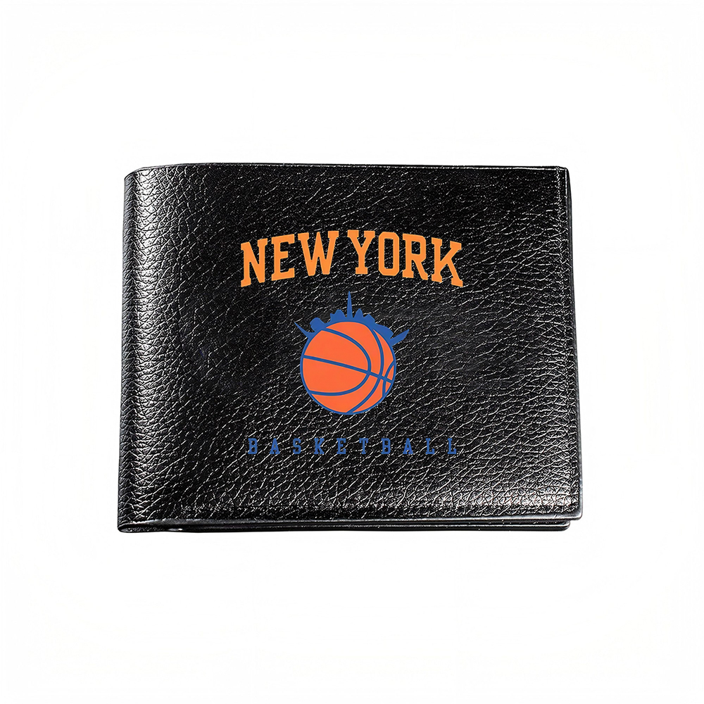 Portafoglio da Uomo con Logo d - Interior Design York recensione e prezzo