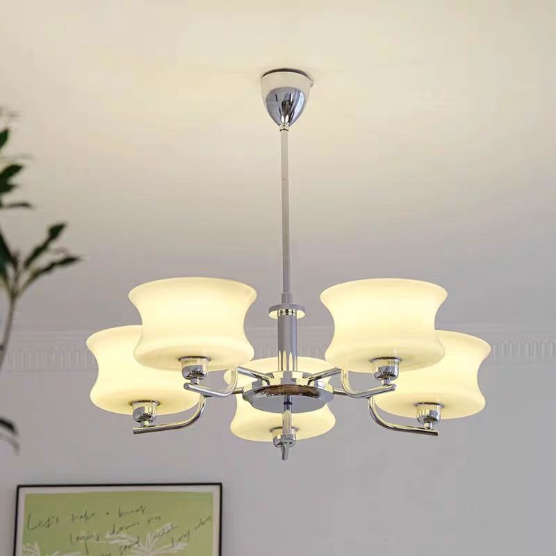 Lampadario Belue Luce francese - Interior Design Years recensione e prezzo
