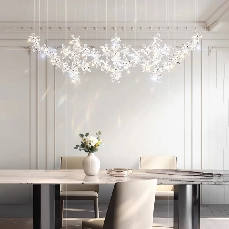 Lampadario di design americano - Interior Design Years recensione e prezzo