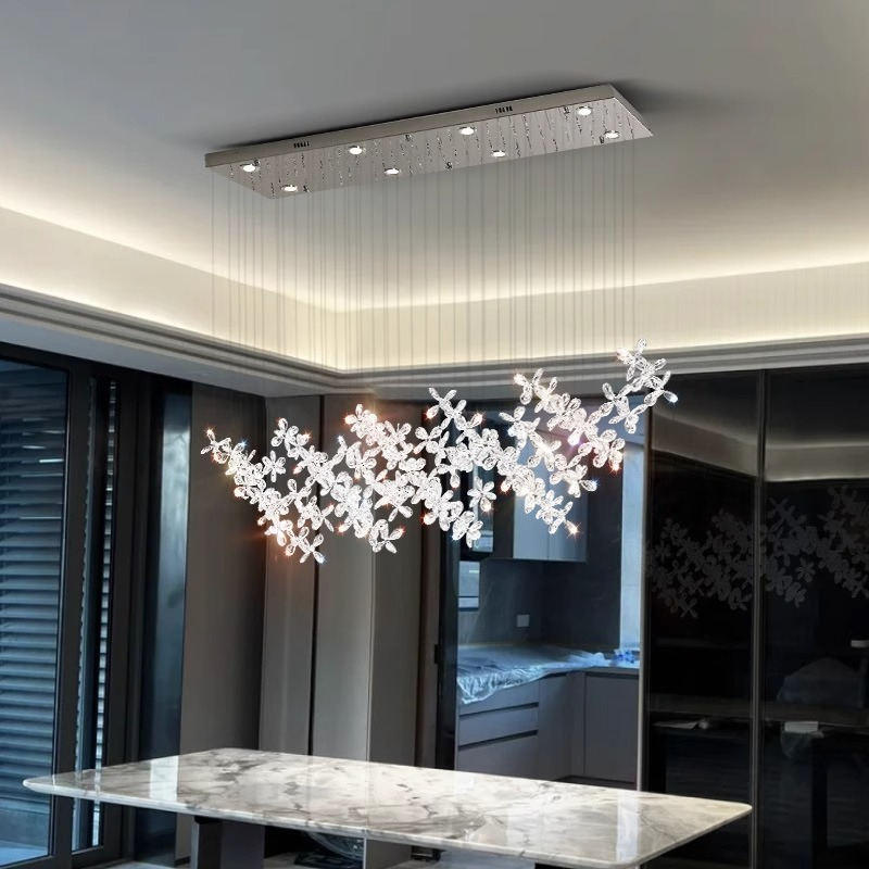 Lampadario di design americano - Interior Design Years recensione e prezzo