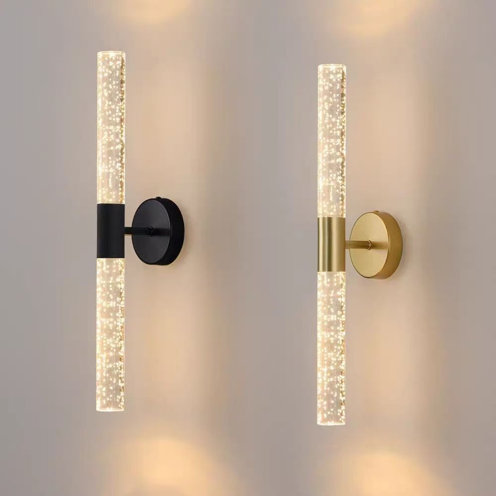 Lampada da Parete per Interni, - Interior Design Years recensione e prezzo