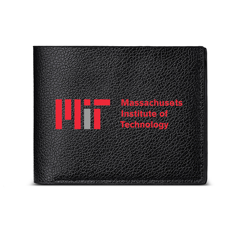 Portafoglio da uomo con logo d - Interior Design Institute recensione e prezzo