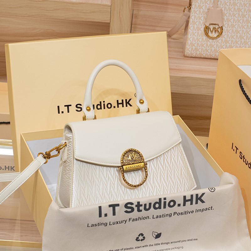 Borsa da donna di marca di lus - Interior Design High End recensione e prezzo