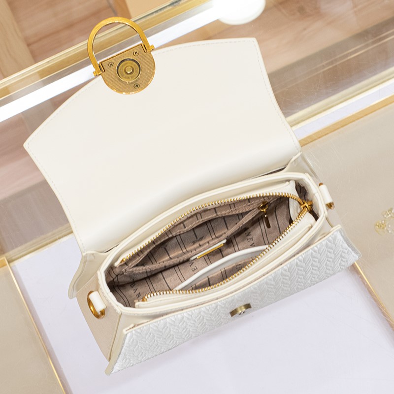 Borsa da donna di marca di lus - Interior Design High End recensione e prezzo