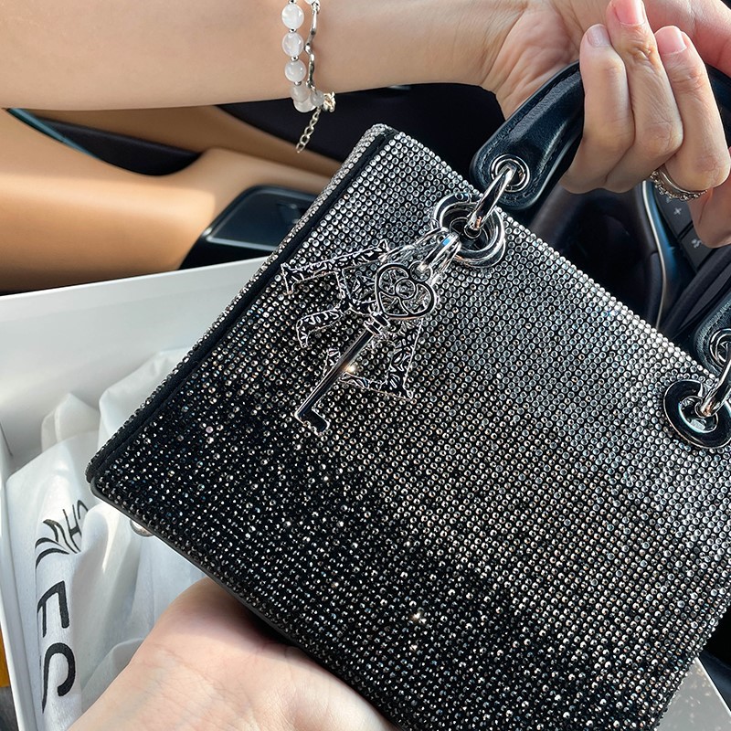 Borsa da donna 2024 nuova bors - Interior Design High End recensione e prezzo
