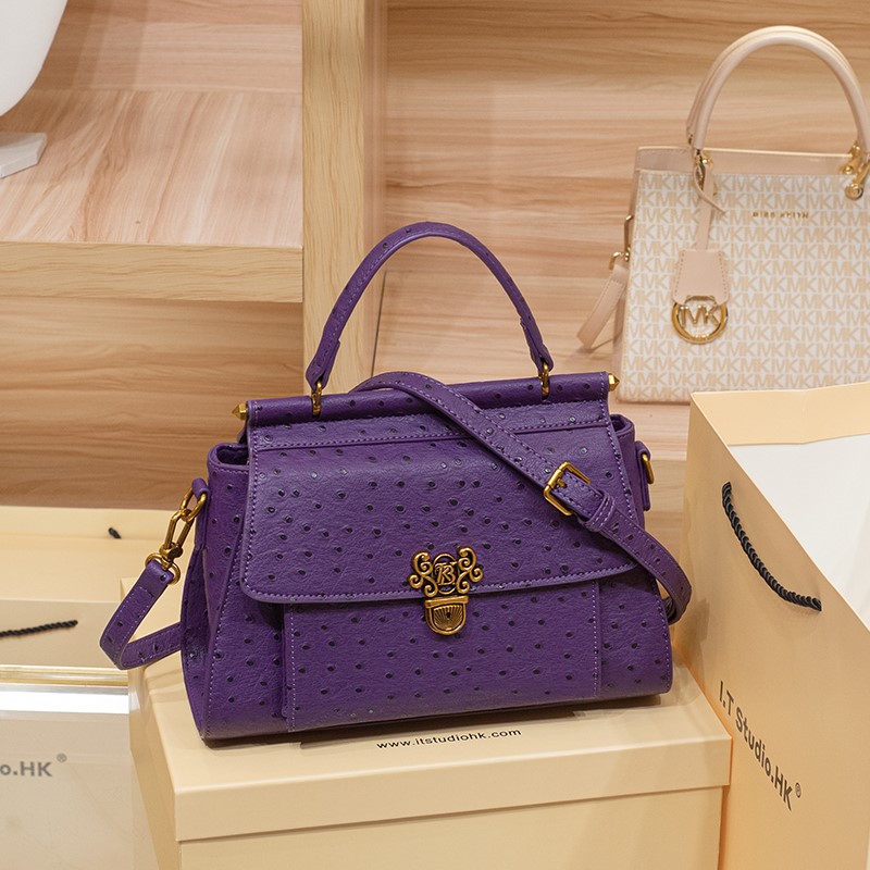 Borsa da donna di grande capac - Interior Design High End recensione e prezzo