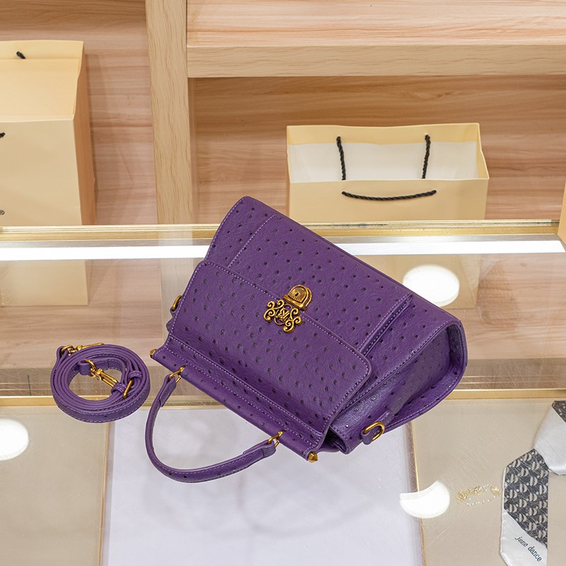 Borsa da donna di grande capac - Interior Design High End recensione e prezzo