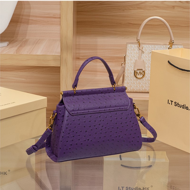 Borsa da donna di grande capac - Interior Design High End recensione e prezzo