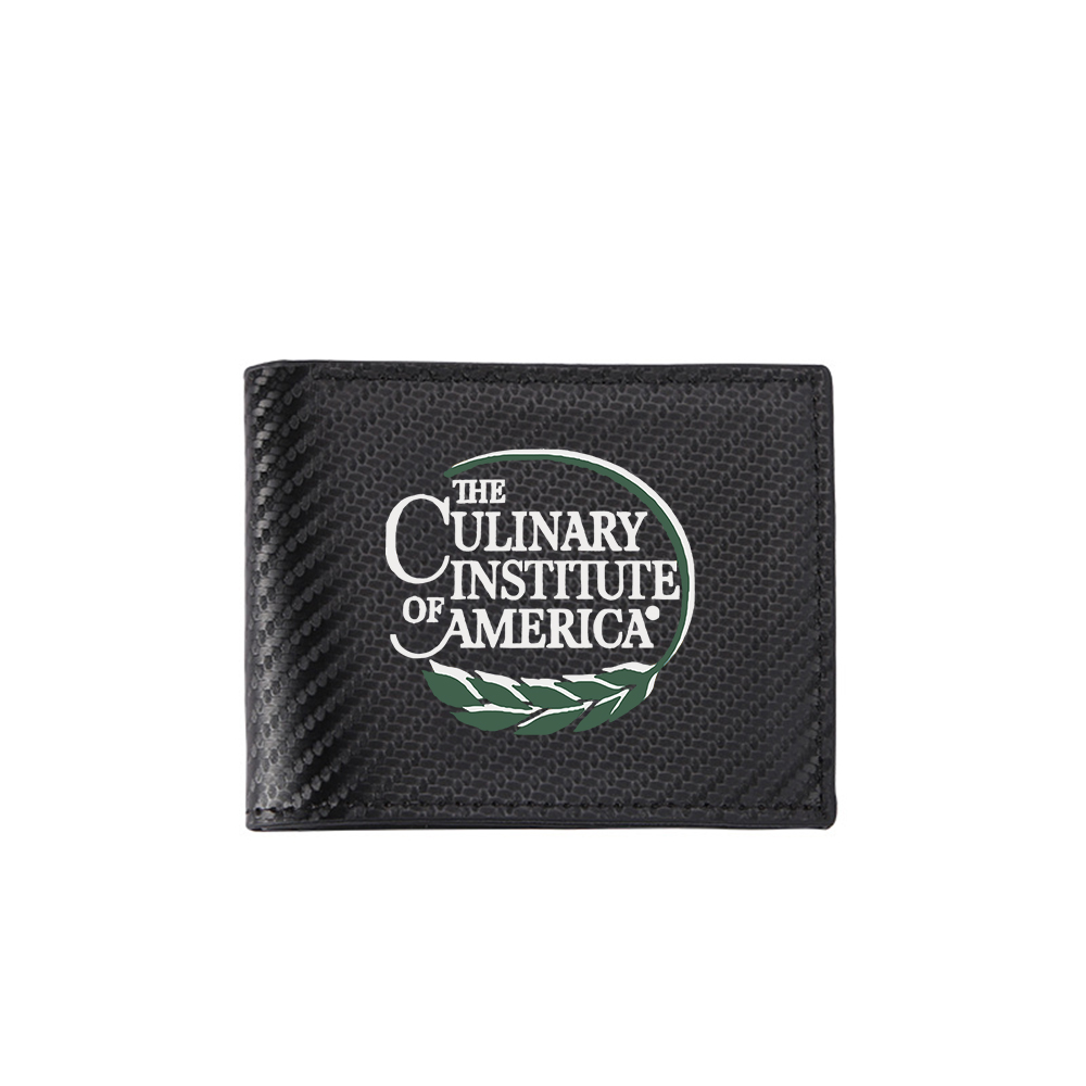Portafoglio e Porta Carte da U - Interior Design Institute recensione e prezzo