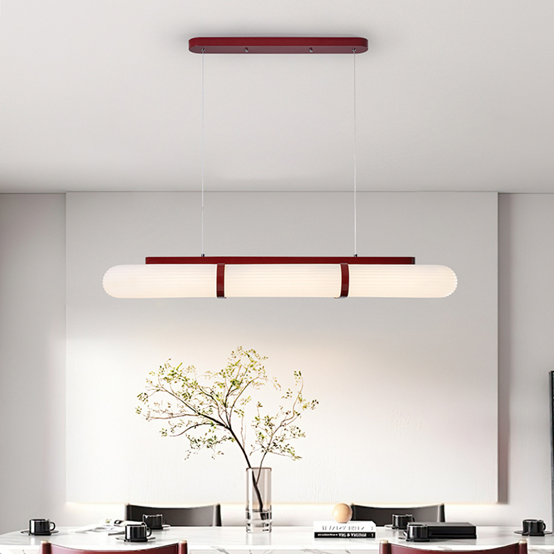 Lampadario a Soffitto Moderno  - Interior Design Kitchen Modern recensione e prezzo
