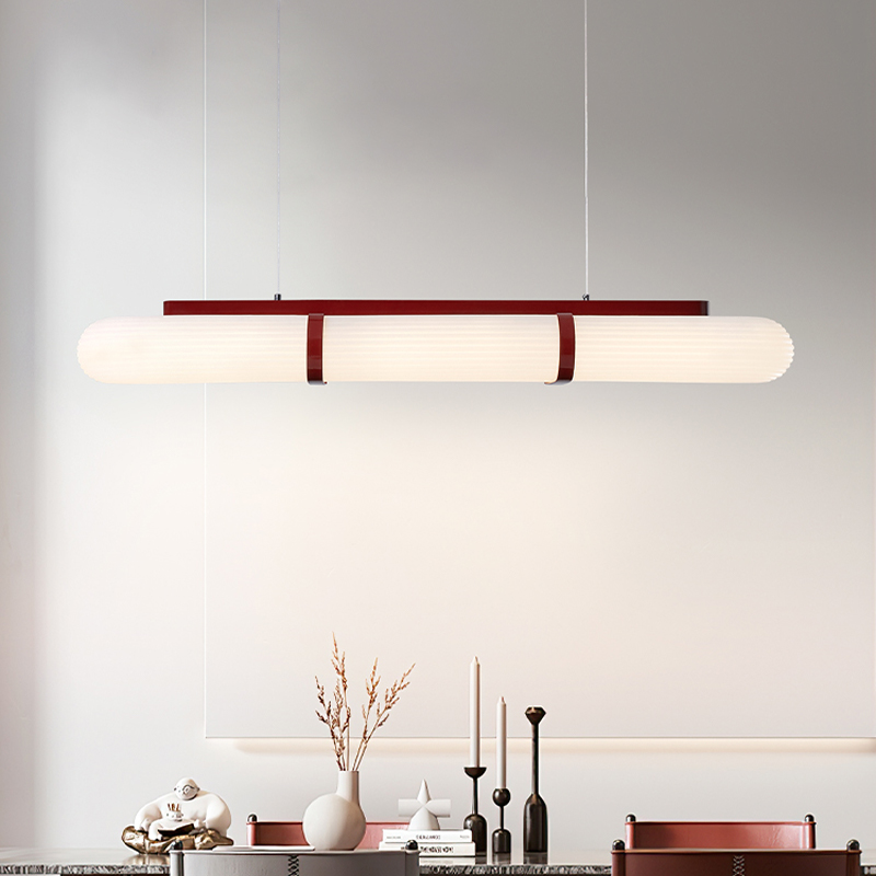Lampadario a Soffitto Moderno  - Interior Design Kitchen Modern recensione e prezzo