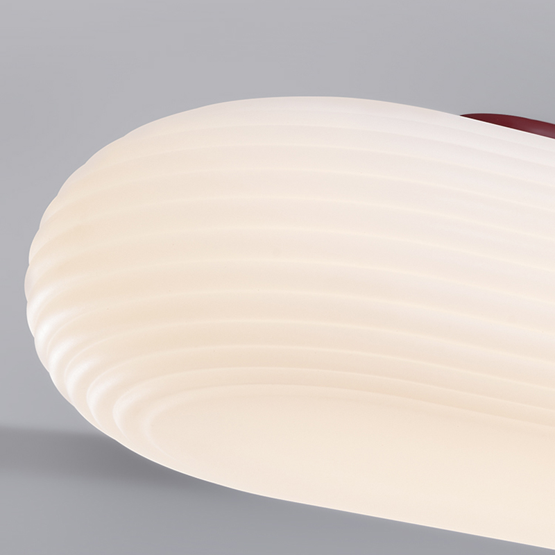 Lampadario a Soffitto Moderno  - Interior Design Kitchen Modern recensione e prezzo