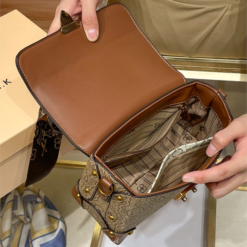 Borsa da donna di marca di lus - Interior Design High End recensione e prezzo