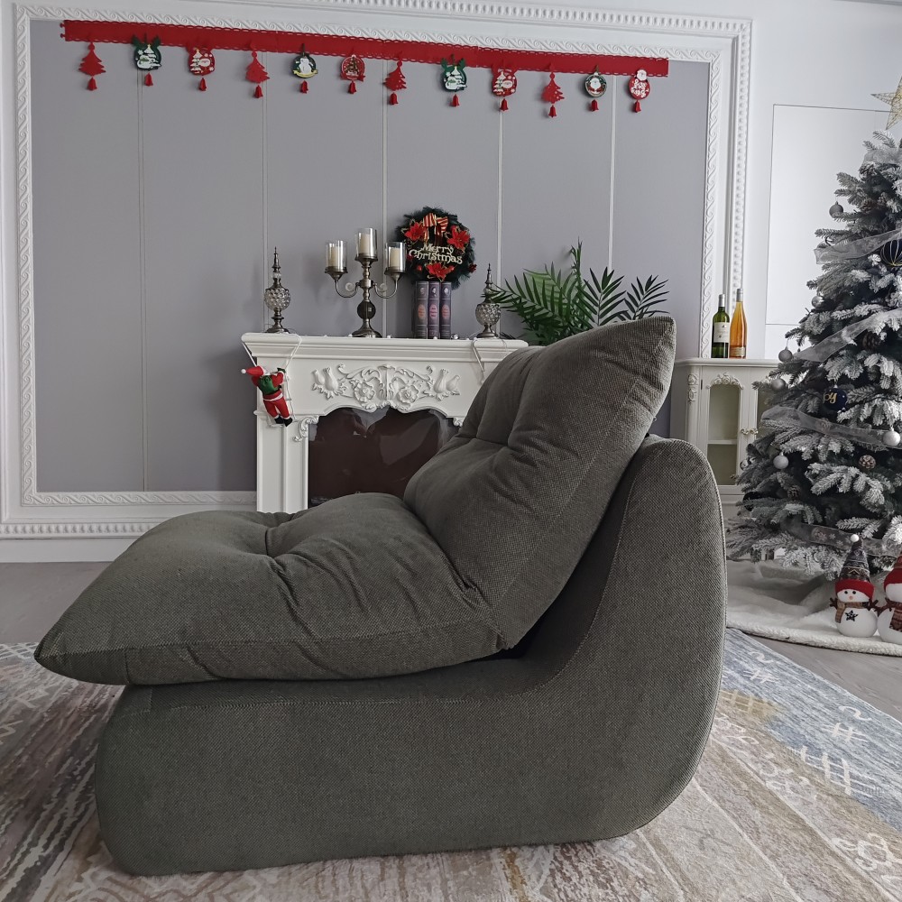 Vendita calda personalizzabile - Interior Design Organic Modern recensione e prezzo