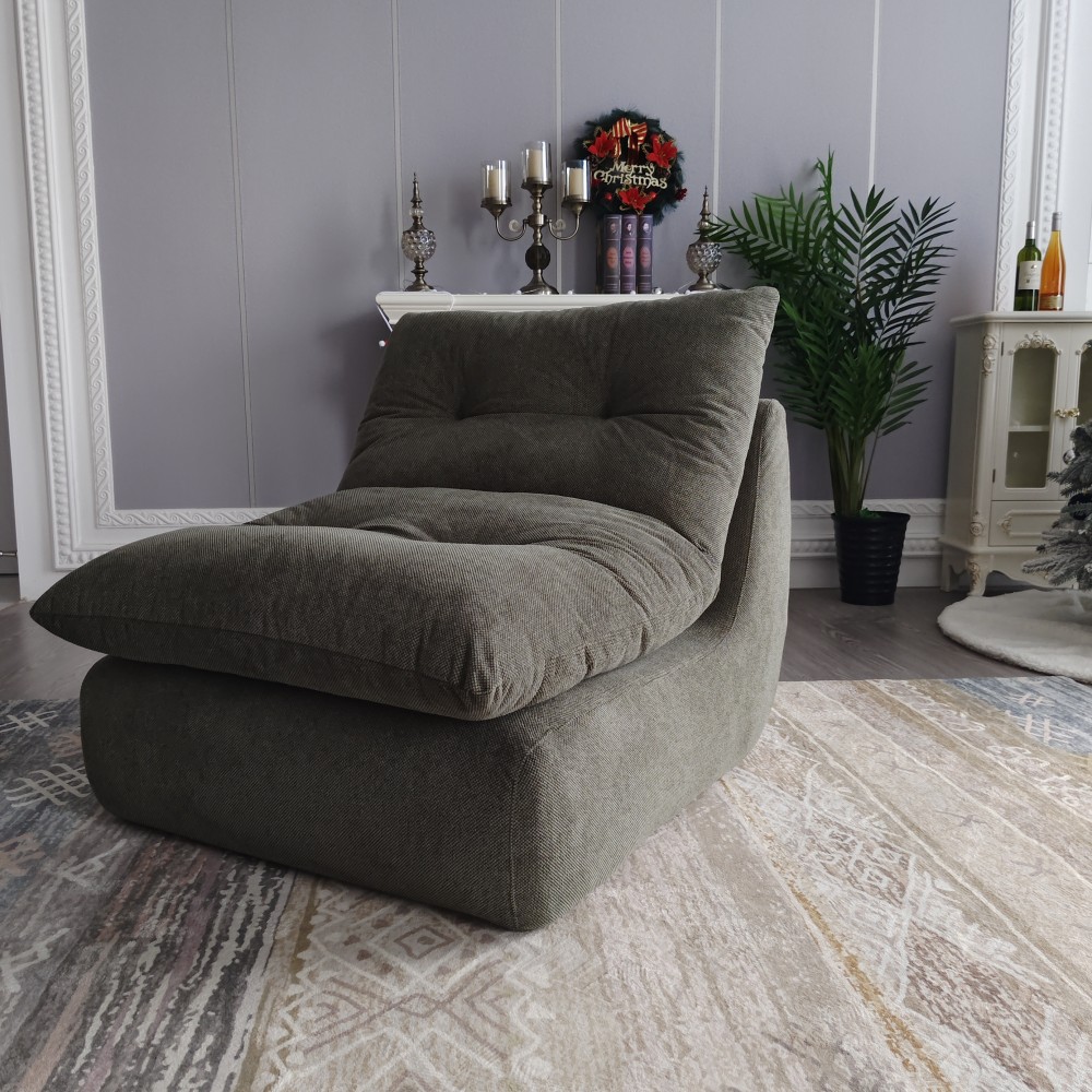 Vendita calda personalizzabile - Interior Design Organic Modern recensione e prezzo