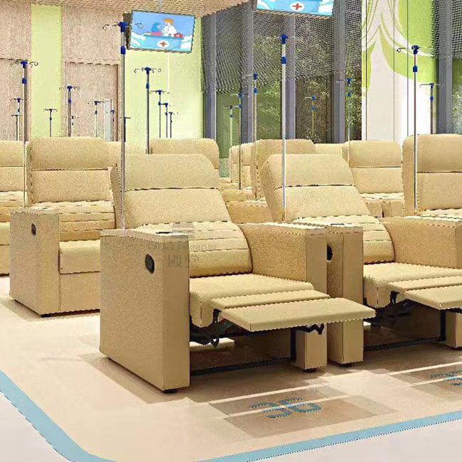 Divano per ospitalità Design p - Interior Design Living Room Ideas recensione e prezzo
