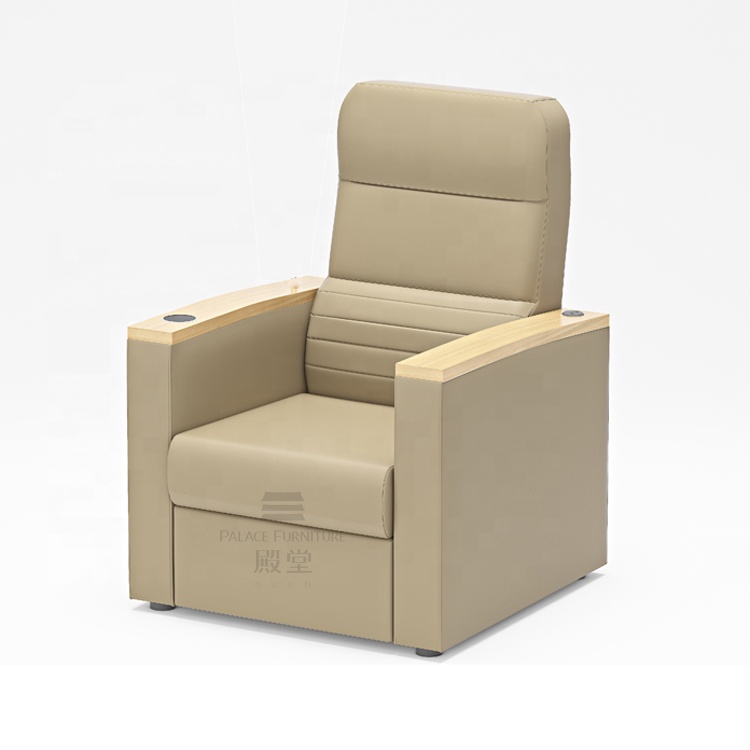 Divano per ospitalità Design p - Interior Design Living Room Ideas recensione e prezzo