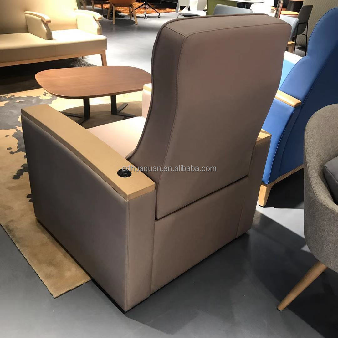 Divano per ospitalità Design p - Interior Design Living Room Ideas recensione e prezzo