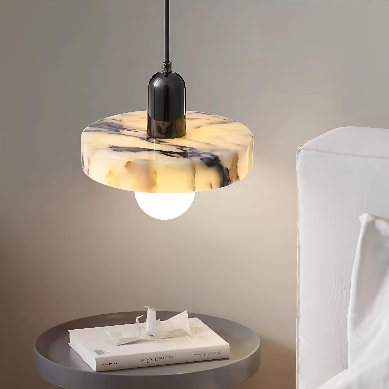 Lampada a sospensione a LED in - Interior Design Years recensione e prezzo