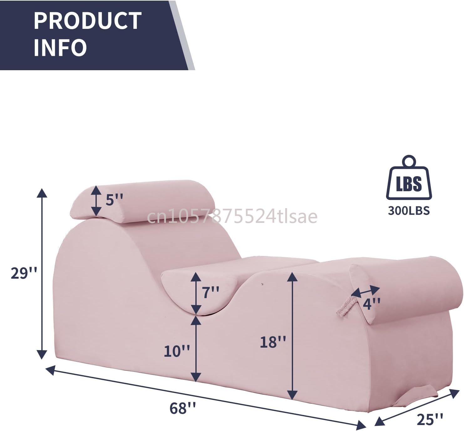 Poltrona Ergonomica Sportiva a - Interior Design Organic Modern recensione e prezzo