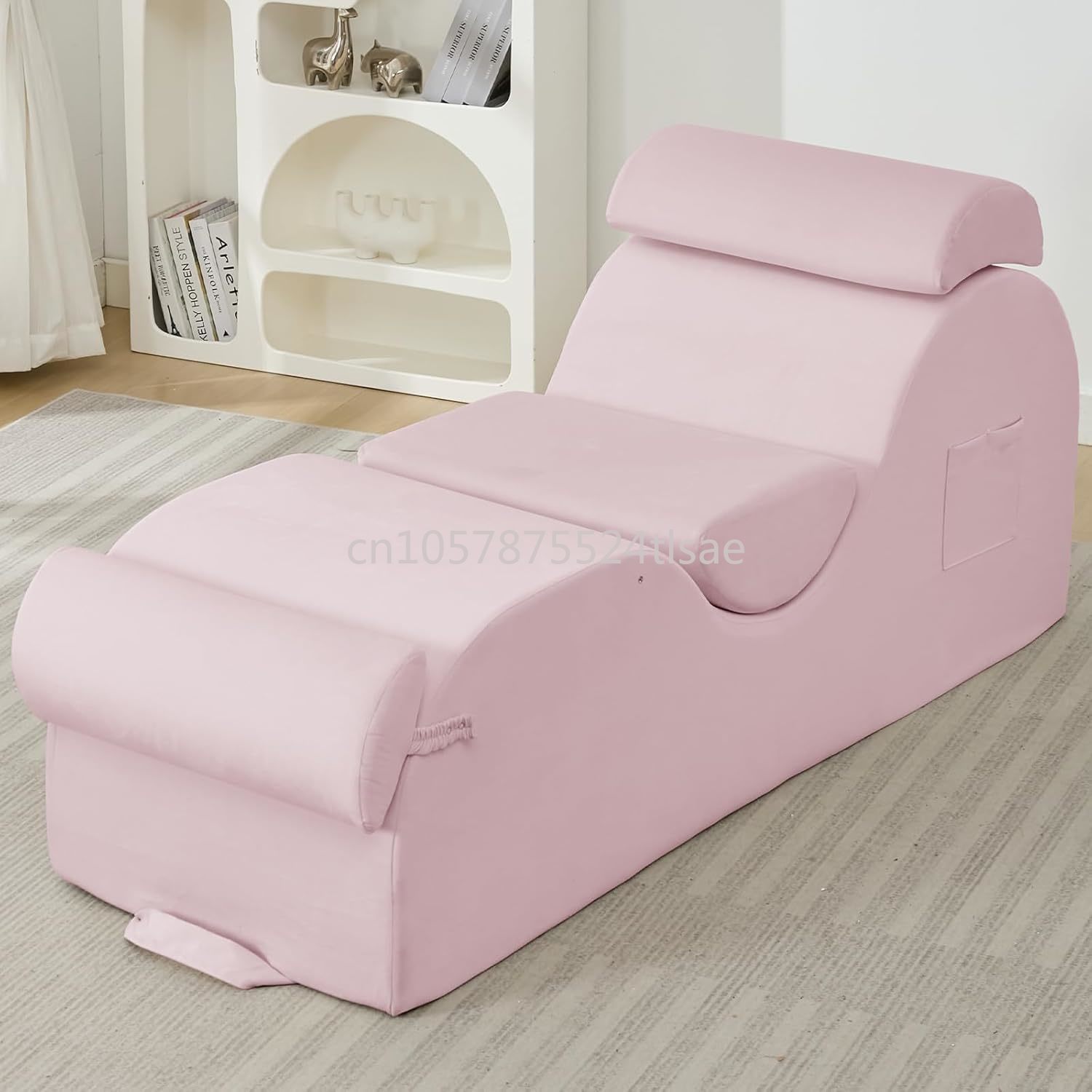 Poltrona Ergonomica Sportiva a - Interior Design Organic Modern recensione e prezzo