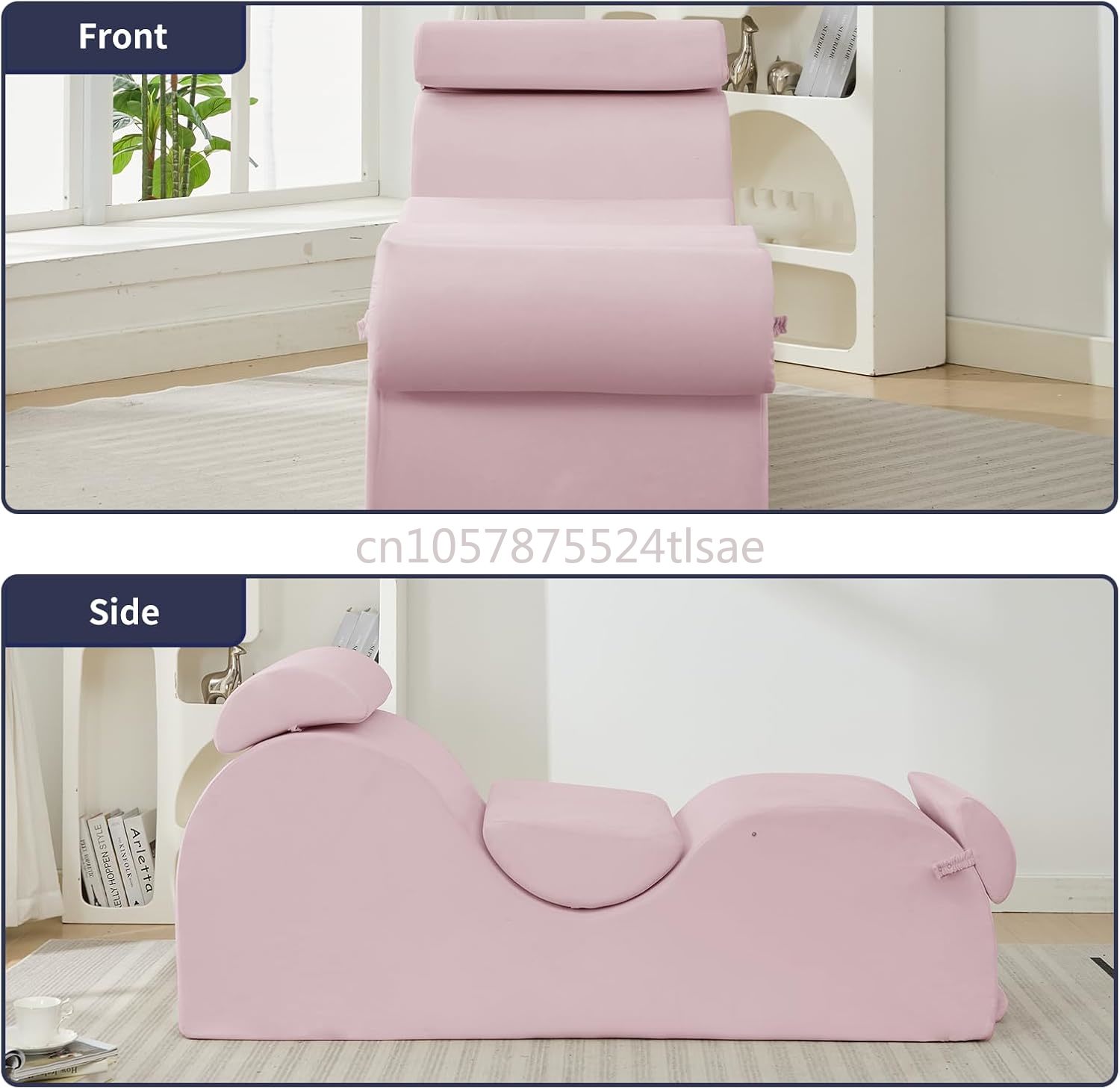 Poltrona Ergonomica Sportiva a - Interior Design Organic Modern recensione e prezzo
