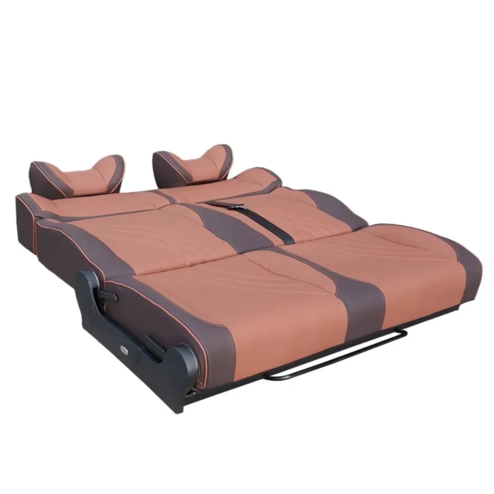 Sedili in Pelle Personalizzati - Interior Design Terms recensione e prezzo