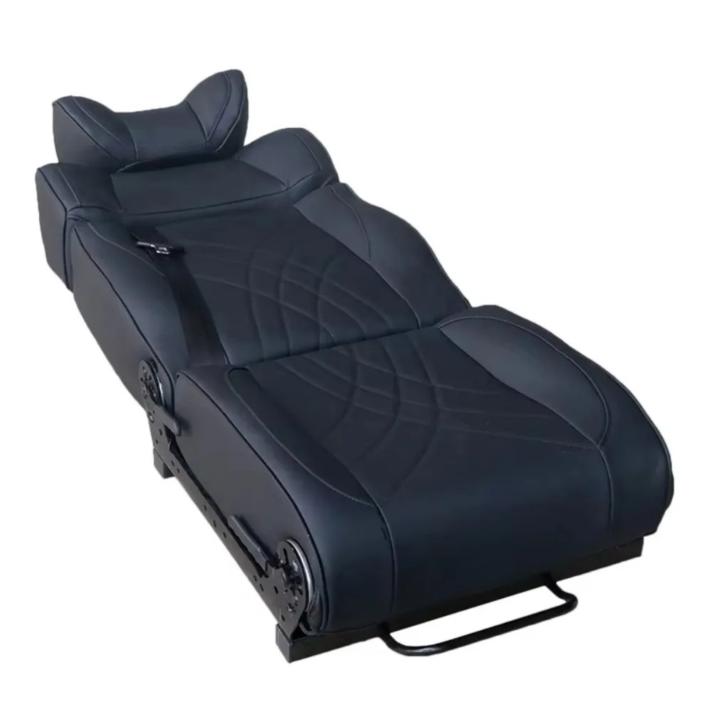 Sedili in Pelle Personalizzati - Interior Design Terms recensione e prezzo