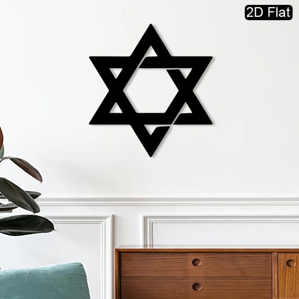CIFBUY Decorazione da Parete i - Interior Design Room recensione e prezzo