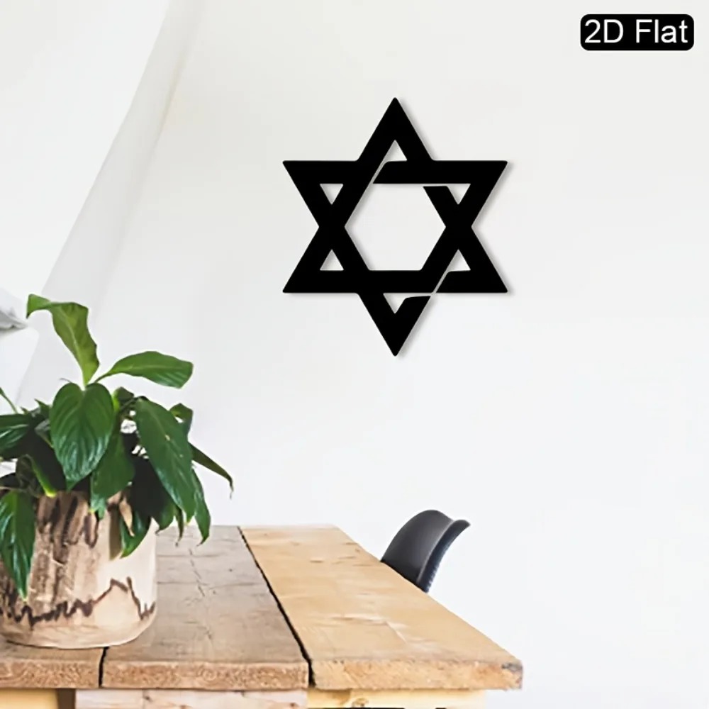 CIFBUY Decorazione da Parete i - Interior Design Room recensione e prezzo