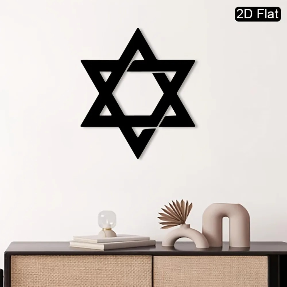 CIFBUY Decorazione da Parete i - Interior Design Room recensione e prezzo