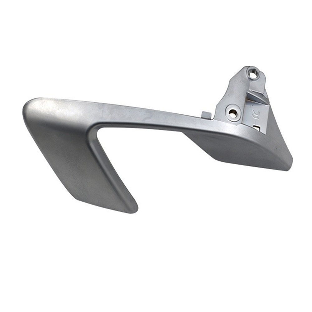 Maniglia Interna per Porta in  - Interior Design X50 recensione e prezzo
