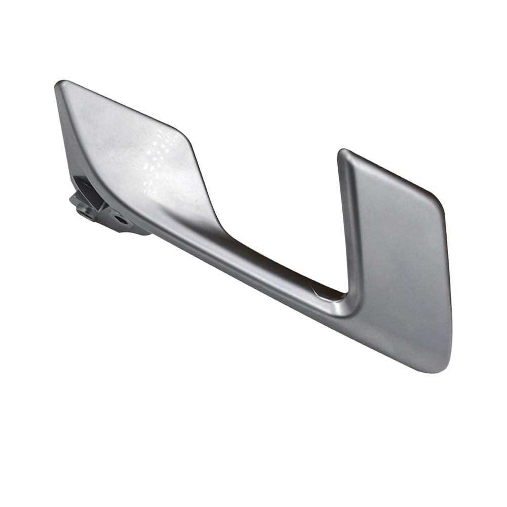 Maniglia Interna per Porta in  - Interior Design X50 recensione e prezzo