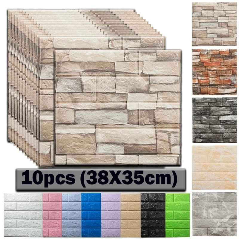 Adesivi Murali in Schiuma 3D A - Interior Design Kitchen Modern recensione e prezzo