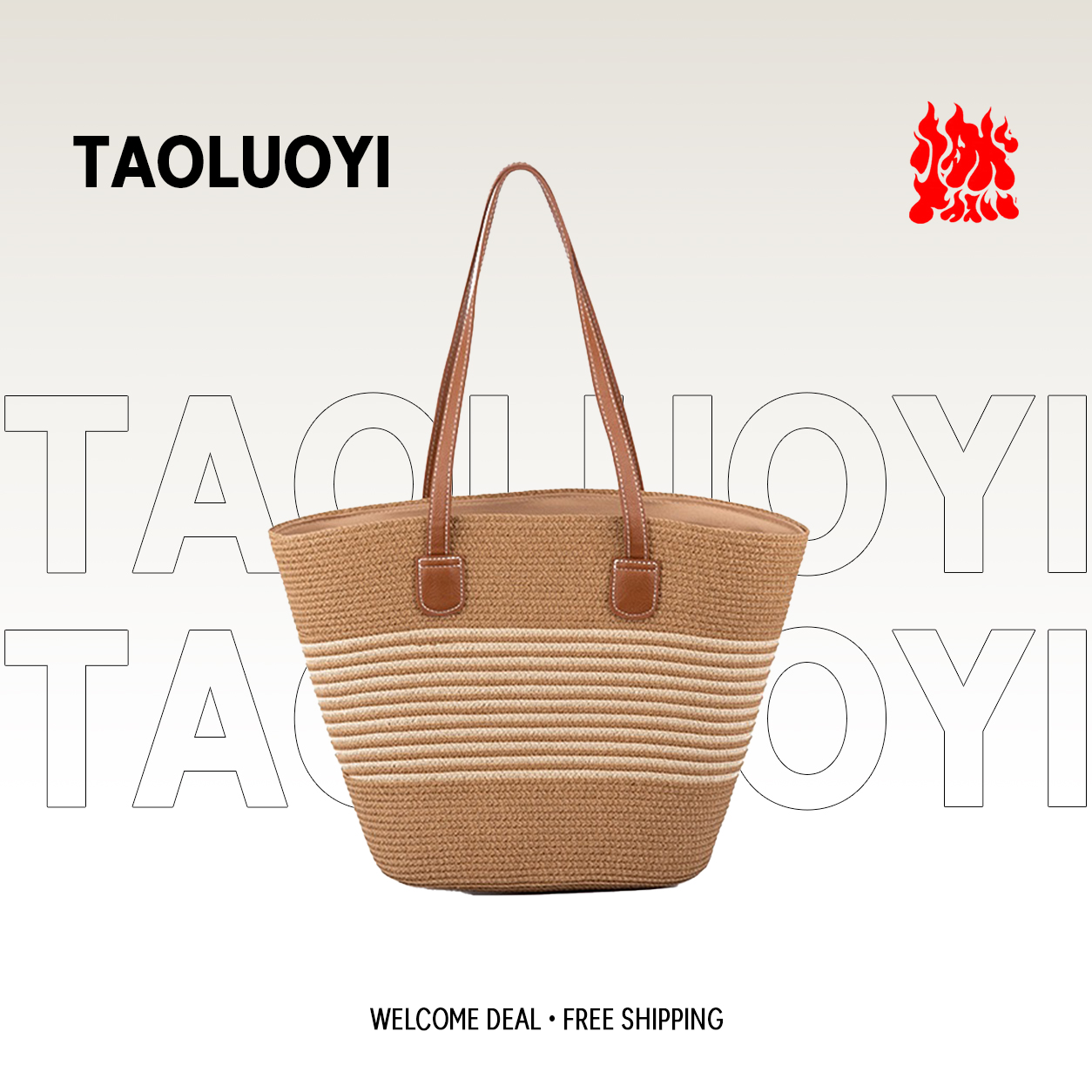 Borsa a Tracolla da Donna di G - Interior Design Bali recensione e prezzo