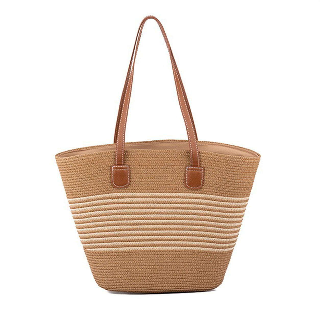Borsa a Tracolla da Donna di G - Interior Design Bali recensione e prezzo